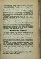 giornale/IEI0151761/1917/n. 026/27